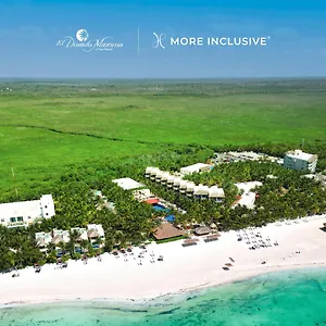 https://el-dorado-maroma-a-gourmet-inclusive-resort.quintano-roohotels.com