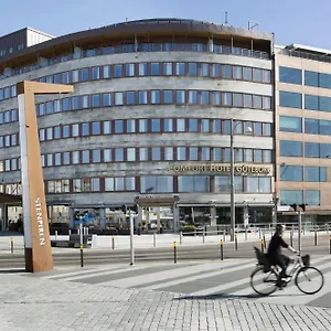 Comfort 4* Gothenburg
