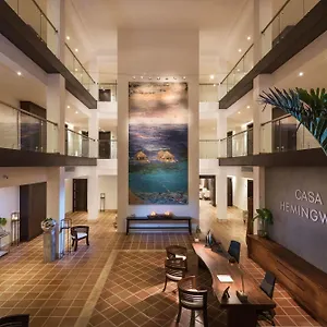 https://casa-hemingway.comcaribbean.com