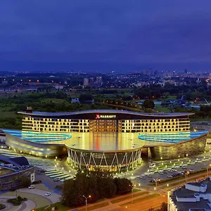 https://minsk-marriott-hotel.minsk-hotels.org